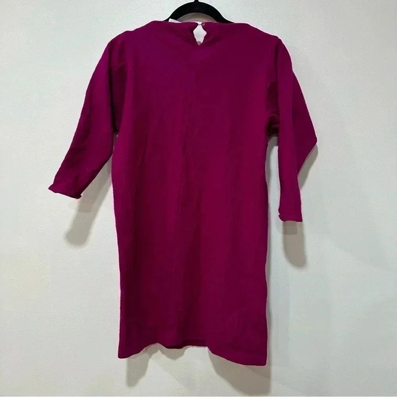 Karin stevens by Steven stroller women dress 12 - Picture 2 of 7